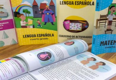 Otorgan premio de la Academia de Ciencias de Cuba a investigación sobre transformaciones educativas Otorgan premio de la Academia de Ciencias de Cuba a investigación sobre transformaciones educativas