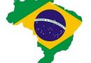 Legisladores de EEUU rechazan injerencia de Trump en Brasil