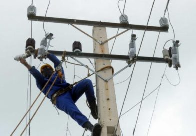 No hay impunidad, pero la prevención exige más