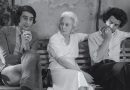 Clásicos del cine llegan a Festival de San Sebastián