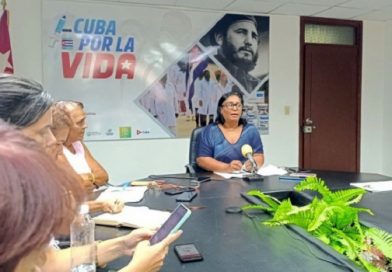 Cuba mantiene vigilancia ante el alza estacional de las enfermedades transmisibles
