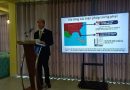 Cuba denuncia en Vietnam agresión multidimensional de EEUU Cuba denuncia en Vietnam agresión multidimensional de EEUU
