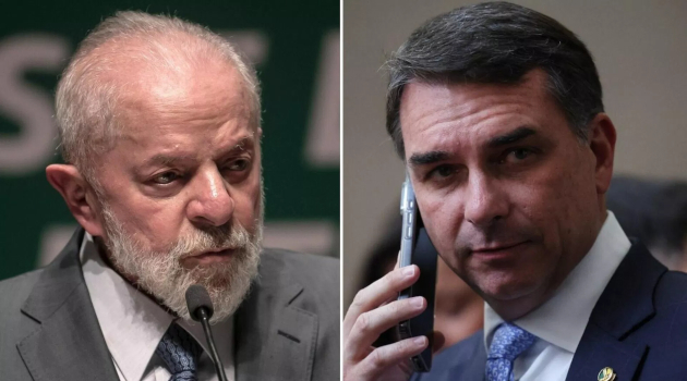 Foto : AP / Bruna Prado, Reuters / Adriano Machado