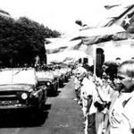 1410-che3