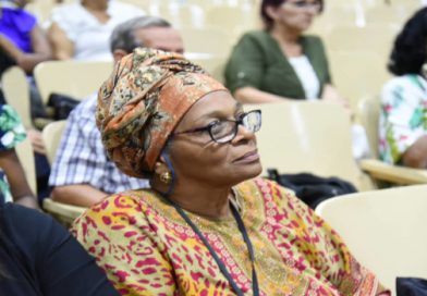 Bloqueo golpea atención a pacientes pediátricos con leucemia Bloqueo golpea atención a pacientes pediátricos con leucemia