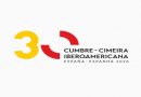 Ultraderecha intentará enrarecer Cumbre Iberoamericana de Madrid