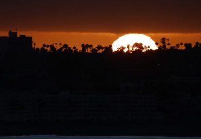 Cuba: Extienden horario de verano hasta noviembre de 2027 Cuba: Extienden horario de verano hasta noviembre de 2027