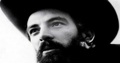 Cienfuegos ultima preparativos para el desfile en homenaje a Camilo Cienfuegos Foto: Tomada de Internet