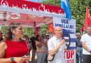 France Cuba denuncia chantaje de EEUU para “comprar” votos en ONU France Cuba denuncia chantaje de EEUU para “comprar” votos en ONU
