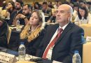 Prensa Latina y TeleSUR abogan en China por más cooperación Sur-Sur Prensa Latina y TeleSUR abogan en China por más cooperación Sur-Sur