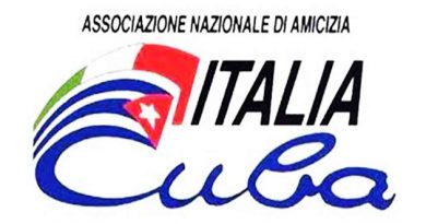 Condenan abstención de Italia ante bloqueo de EEUU a Cuba Condenan abstención de Italia ante bloqueo de EEUU a Cuba