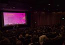 Presentan en Suiza filme cubano Neurótica Anónima Presentan en Suiza filme cubano Neurótica Anónima