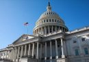 Auguran ganancia para demócratas en Cámara de Representantes de EEUU Auguran ganancia para demócratas en Cámara de Representantes de EEUU