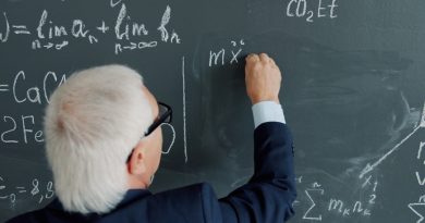 La edad no jubila al conocimiento: Nuevas puertas en China al talento con canas La edad no jubila al conocimiento: Nuevas puertas en China al talento con canas