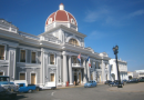 Cienfuegos incrementa la prevención y el enfrentamiento a indisciplinas sociales e ilegalidades Cienfuegos incrementa la prevención y el enfrentamiento a indisciplinas sociales e ilegalidades