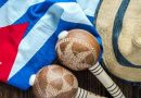 Jornada por la Cultura Cubana: un acto de identidad, memoria y resistencia Foto: Tomada de Cubaminrex