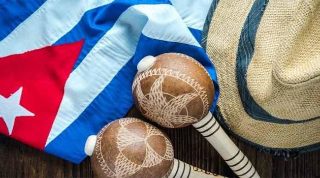 Foto: Tomada de Cubaminrex