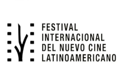 La Habana se prepara para la edición 47 del Festival Internacional del Nuevo Cine Latinoamericano La Habana se prepara para la edición 47 del Festival Internacional del Nuevo Cine Latinoamericano