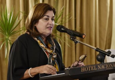 Evalúan en Cuba impulso al comercio exterior e inversión extranjera Evalúan en Cuba impulso al comercio exterior e inversión extranjera