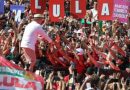 Elecciones 2026 en Brasil, una batalla contra el imperialismo