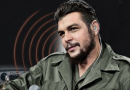 El doble legado de Ernesto Che Guevara y la soberanía tecnológica de Cuba El doble legado de Ernesto Che Guevara y la soberanía tecnológica de Cuba