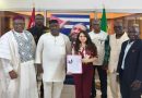 Reafirman desde Mali apoyo a Cuba frente a bloqueo de EEUU