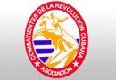 Combatientes de la Revolución Cubana en Cienfuegos: sus inicios Combatientes de la Revolución Cubana en Cienfuegos: sus inicios