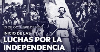 La madrugada que marcó el destino de Cuba La madrugada que marcó el destino de Cuba