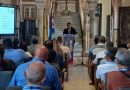 Cienfuegos suma el comercio y la gastronomía a su cartera de inversión extranjera Cienfuegos suma el comercio y la gastronomía a su cartera de inversión extranjera