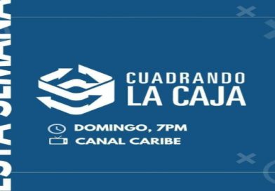 Este domingo en Cuadrando la caja, “Vivienda en Cuba: nuevas fórmulas para un viejo problema”