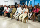IV Convención Científica Internacional de la UCf: ciencia e innovación por la Agenda 2030