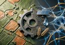 La Inteligencia Artificial dentro del sistema de trabajo La Inteligencia Artificial dentro del sistema de trabajo