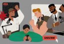La machosfera: un síntoma de la crisis de las masculinidades contemporáneas La machosfera: un síntoma de la crisis de las masculinidades contemporáneas