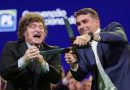 Exigen en Argentina al Ejecutivo explicar ayuda a fuga de Bolsonaro Exigen en Argentina al Ejecutivo explicar ayuda a fuga de Bolsonaro