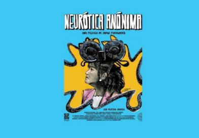 Estrenarán en Cuba Neurótica Anónima, otro acierto del cine nacional Estrenarán en Cuba Neurótica Anónima, otro acierto del cine nacional