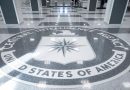 Exfuncionario de la CIA se declara culpable de defraudar 194 millones de dólares al Gobierno de EE. UU. Exfuncionario de la CIA se declara culpable de defraudar 194 millones de dólares al Gobierno de EE. UU.