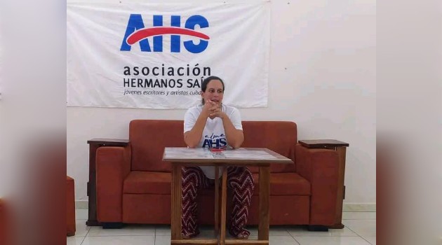 AHS en Cienfuegos celebrará su aniversario 40 con amplio programa cultural AHS en Cienfuegos celebrará su aniversario 40 con amplio programa cultural