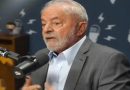 Lula dialogará en pódcast y aspirantes presidenciales harán debate Lula dialogará en pódcast y aspirantes presidenciales harán debate
