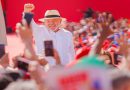 Lula, el hombre de los imposibles que sigue haciendo historia Lula, el hombre de los imposibles que sigue haciendo historia