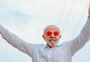 Lula celebra 81 años en camino a su cuarto mandato en Brasil