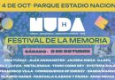 Chile celebrará Festival de la Memoria y los Derechos Humanos Chile celebrará Festival de la Memoria y los Derechos Humanos