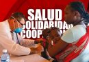 La cruzada contra la colaboración médica cubana La cruzada contra la colaboración médica cubana