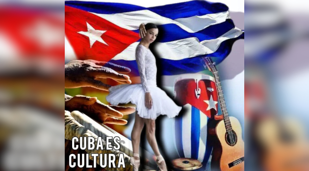 Foto: Cubaminrex