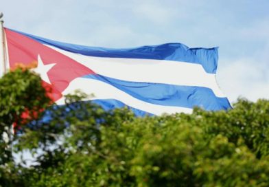 Cuba lanza jornada de celebración por aniversario 68 de la Revolución Cuba lanza jornada de celebración por aniversario 68 de la Revolución
