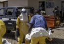África pide apoyo internacional urgente ante expansión del ébola