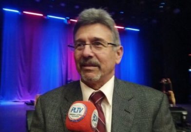 Cuba espera que Chile mantenga posición en ONU contra el bloqueo Cuba espera que Chile mantenga posición en ONU contra el bloqueo