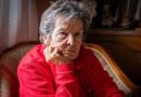 Muerte de Maricarmen, factor electoral en España Muerte de Maricarmen, factor electoral en España