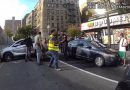 El testigo de cinco años El testigo de cinco años