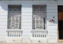 Archivo Histórico de Cienfuegos, donde habita el pasado (+ Fotos y post) Archivo Histórico de Cienfuegos, donde habita el pasado (+ Fotos y post)