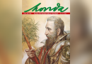 Revista Honda: Martí y Fidel más allá del tiempo Revista Honda: Martí y Fidel más allá del tiempo